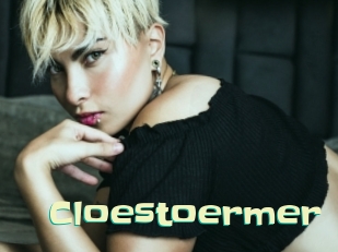 Cloestoermer
