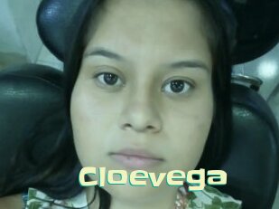 Cloevega
