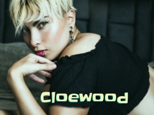 Cloewood