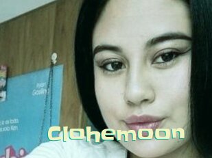 Clohemoon