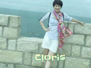 Cloris