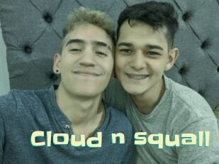Cloud_n_squall