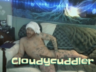 Cloudycuddler
