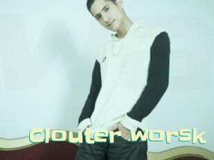 Clouter_worsk