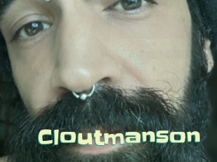 Cloutmanson