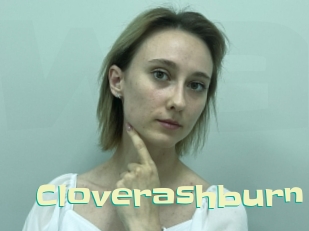 cloverashburn Wanna Meet