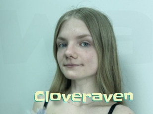 Cloveraven