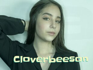 cloverbeeson Wanna Meet