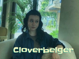 Cloverbelger