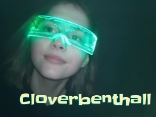 cloverbenthall Wanna Meet