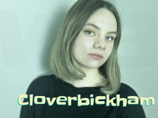 Cloverbickham