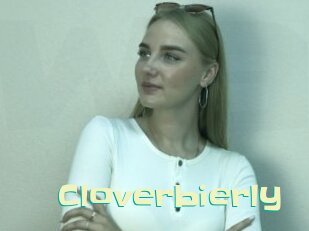 Cloverbierly