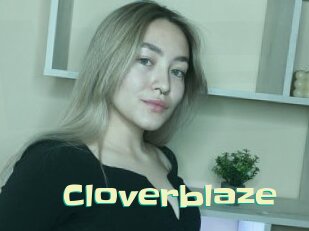 Cloverblaze