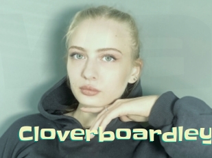 Cloverboardley
