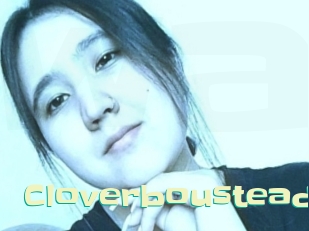 Cloverboustead