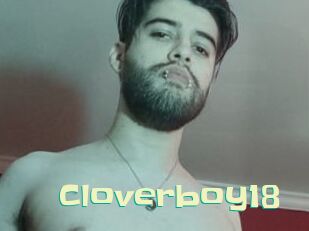 Cloverboy18