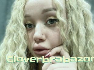 Cloverbrabazon