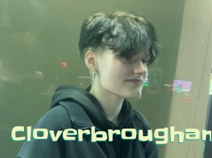 Cloverbrougham