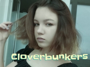 Cloverbunkers