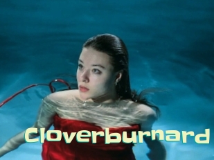 Cloverburnard