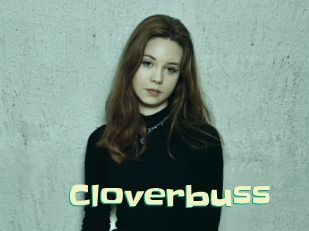 Cloverbuss