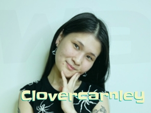 Clovercarnley