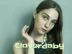 Cloverdaby