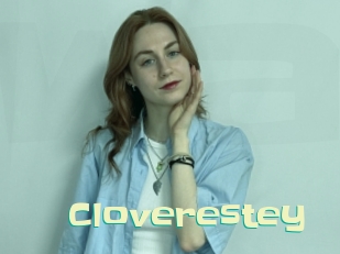 Cloverestey
