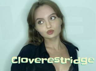 Cloverestridge