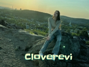 Cloverevi