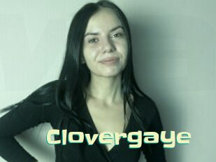 Clovergaye