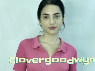 Clovergoodwyn