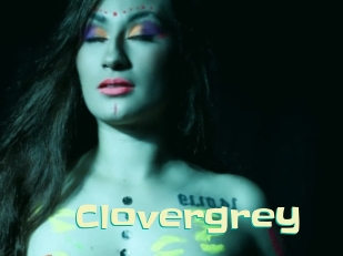Clovergrey