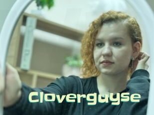 Cloverguyse