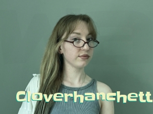 Cloverhanchett