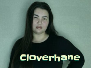 cloverhane Wanna Meet