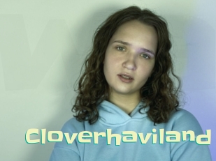 Cloverhaviland