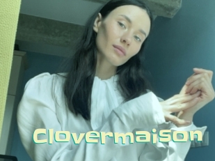 Clovermaison