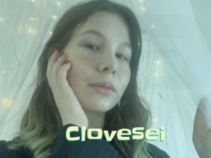 Clovesei