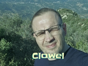 Clowel