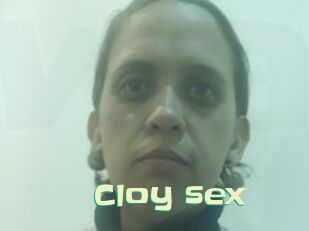 Cloy_sex
