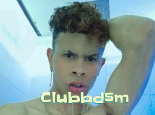 clubbdsm Wanna Meet
