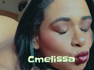 Cmelissa