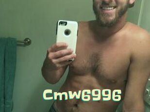 Cmw6996