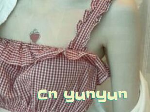 Cn_yunyun