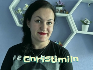 Cnristimiln