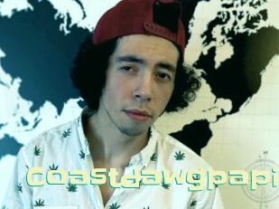 Coastdawgpapi
