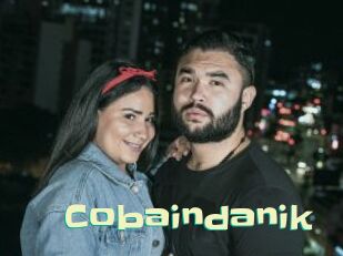 Cobaindanik