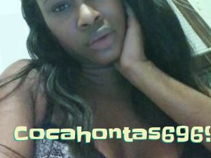 cocahontas6969 Wanna Meet