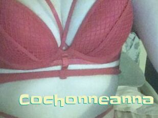 cochonneanna Wanna Meet
